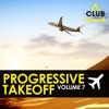 Progressive Takeoff, Vol. 7