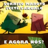 E Agora Nós? - Single, 2009