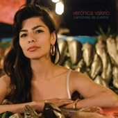 Verónica Valerio - Ayotzinapa