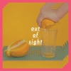 Out of Sight - EP