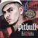 Shake Remix - Elephant Man, Pitbull & Ying Yang Twins
