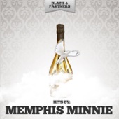 Memphis Minnie - I'm a Bad Luck Woman