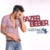 Fazer Beber - Single