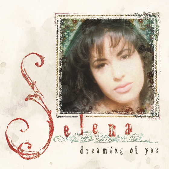 Cover artwork for El Toro Relajo