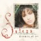 Dreaming of You - Selena lyrics