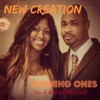 New Creation - Single