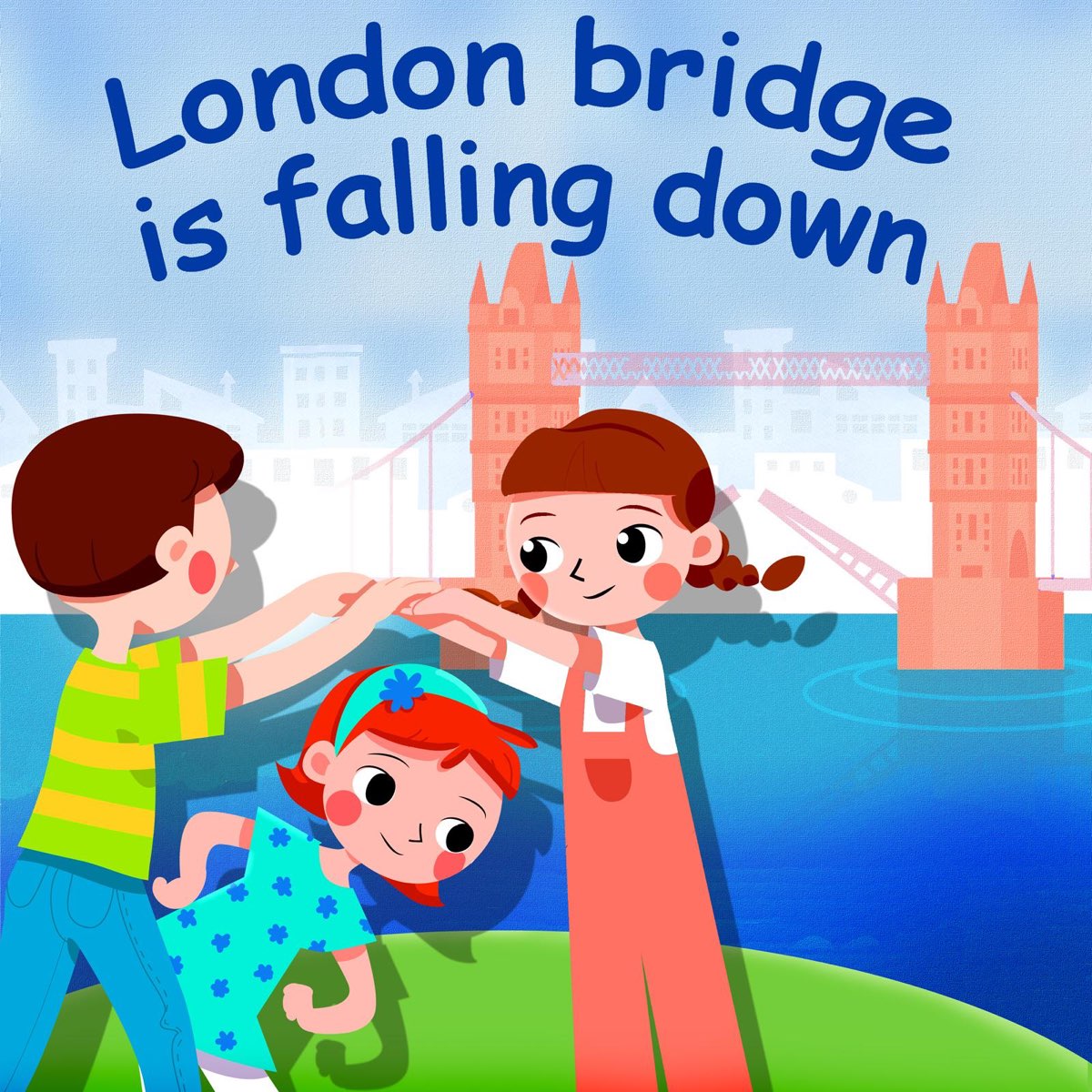 This is falling. London Bridge is Falling down. London Bridge is Falling. London Bridge is Falling down игра. Песня London Bridge is Falling down.