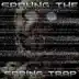 Sprung the Spring Trap (feat. MandoPony) - Single album cover