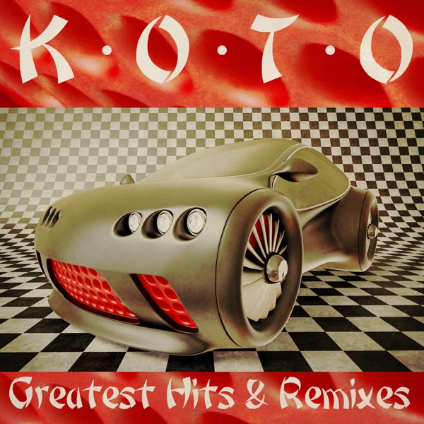KOTO - Jabdah