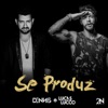 Se Produz - EP