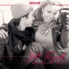 JILL TIRRELL - Real Love