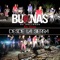 Vida Mafiosa (En Vivo) [feat. Gerardo Coronel] - Buknas De Culiacan lyrics