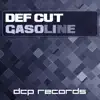 Gasoline (Club Mix) - Single album lyrics, reviews, download