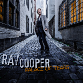 Palace of Tears - Ray Cooper