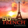 50 Must-Have French Classics