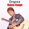 Ongoza Hatua Zangu