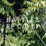 Battles - DANCE