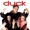 Duck - U Tvojim Ocima