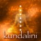 Relaxing Piano Music - Kundalini lyrics
