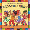 Putumayo Kids World Party - Various Artists