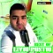 Cum Incalzeste Soarele - Liviu Pustiu lyrics