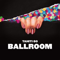 Tahiti 80 - Extra Pieces Of Sunshine Tahiti 80 - Extra Pieces Of Sunshine