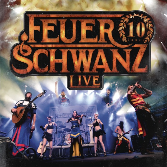 Cover artwork for Zuckerbrot und Peitsche