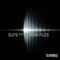 Dream Files - Suite 610 lyrics