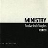 Everyday Is Like Halloween by Ministry iTunes Track 1