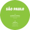 Sáo Paulo - EP