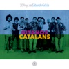 Gitanos Catalans: 20 Anys de Sabor de Gracia