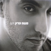 אש artwork