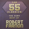 Robert Farnon & Robert Farnon and His Orchestra - Captain Horatio Hornblower Suite