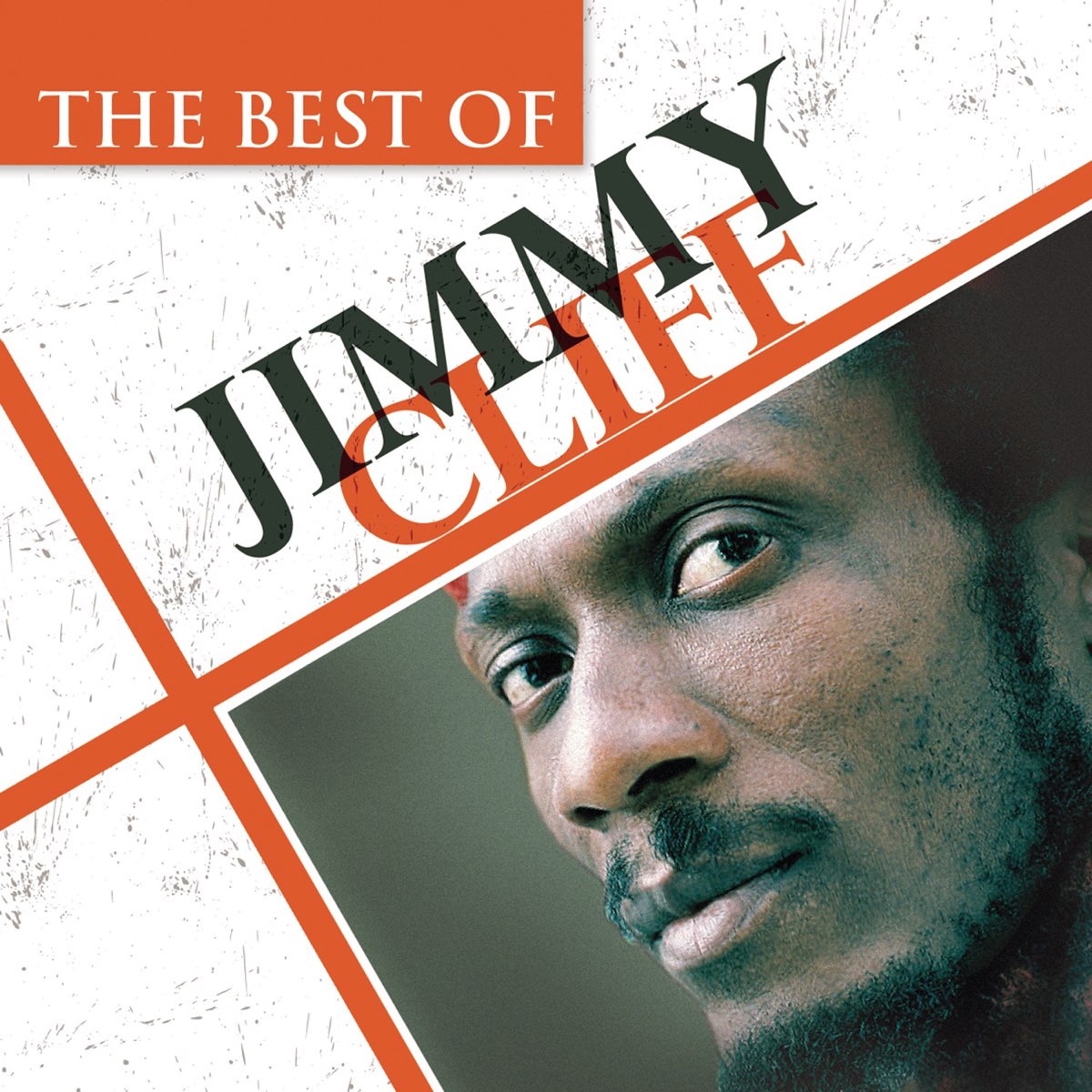 Cliff mp3. Джимми Клифф. Jimmy Cliff 1969 Cover. Jimmy Cliff no Justice. Jimmy Cliff – Live in Chicago.