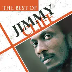 The Best of Jimmy Cliff - Jimmy Cliff