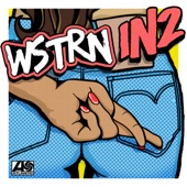 In2 by WSTRN