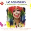 Stream & download Zarzuela: Las Golondrinas