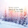 Carol of the Bells (feat. Kendra Logozar) song lyrics