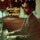 Dan Rufolo-Greensleeves