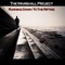 Running Down to the Riptide - The Marshall Project lyrics