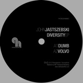 John Jastszebski - Dumb
