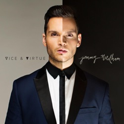 Jimmy Needham - Thank You