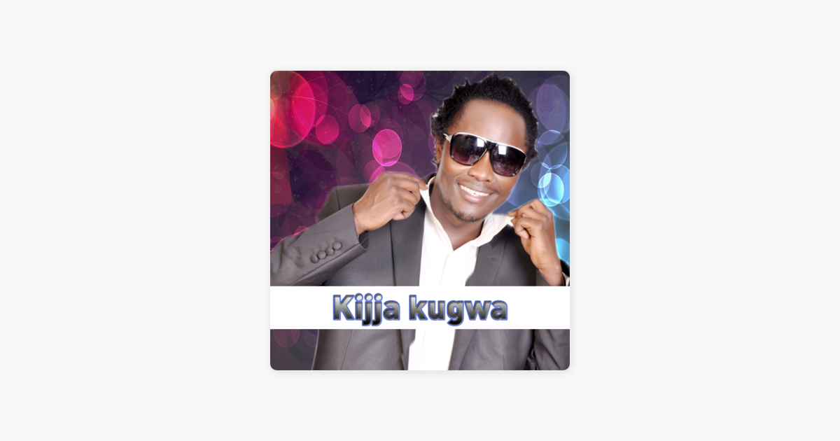 kijja kugwa