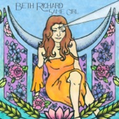 Beth Richard - Following You