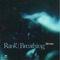 Breathing (Airwave) - Rank 1 lyrics