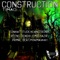 Construction (Klangtronik Remix) - Timao lyrics