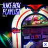 Juke Box Playlist, Vol. 1