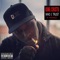 Who I trust (feat. Movez) - Cristo lyrics