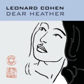 Dear Heather artwork