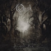 Opeth - The Funeral Portrait